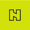 Nitron logo